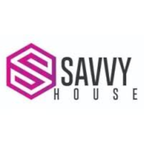 savvyhouse