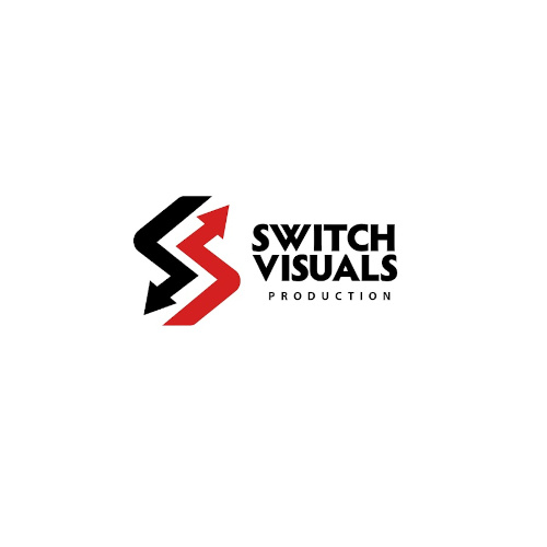 switchvisuals_
