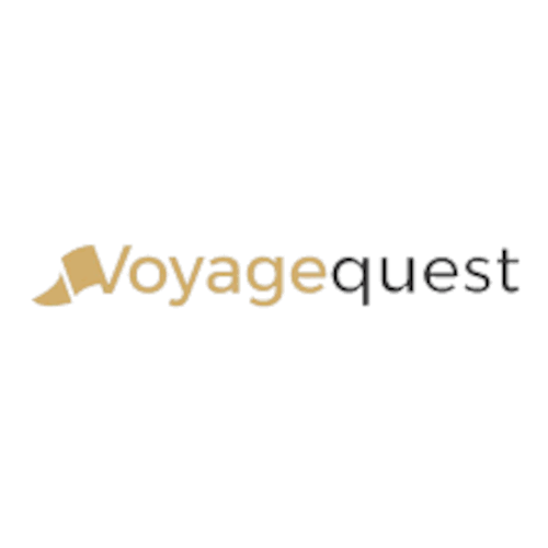 voyagequest